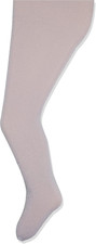 Girls 2-6X Sparkly Tights
