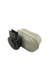 Liquide de frein Rover 200