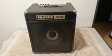 Hartke HD75 Bass Amplifier