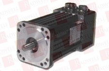 PARKER J0341DENTQN / J0341DENTQN (USED)