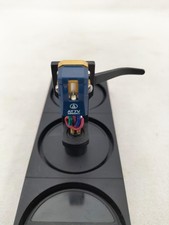AUDIO-TECHNICA AT7V OCC Cartridge