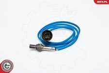 Lambdasonde Sensor Abgassteuerung ESEN SKV 09SKV049 für BMW E30 E34 E31 12V 5er