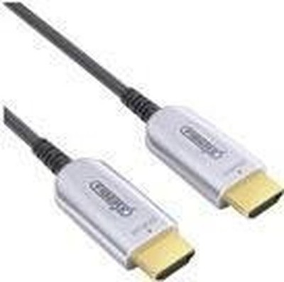 PureLink FiberX Serie - 4K HDMI Glasfaser Verlängerungskabel - 40m