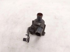 VW PASSAT B8 3G2 ZUSATZWASSERPUMPE 5Q0965561B 1.97 Diesel 110kw 2015 35364382