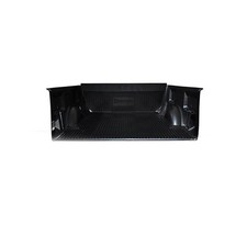 Penda 63006sr Truck Bed Liner For 1999-16 Ford F-250 F-350 F-450 8 Bed
