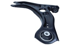 Querlenker Vorderachse links für AUDI SEAT SKODA VW A1 City Carver Sportback