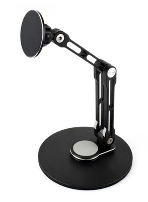 Waveshare Magnetischer Monitorständer, verstellbar, bis 18,5 Zoll Displays /