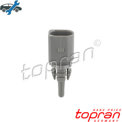 SENSOR EXTERIOR TEMPERATURE 622 254 FOR AUDI A8/D4/D5 Q5/Sportback Q3 A5 A4/B8  
