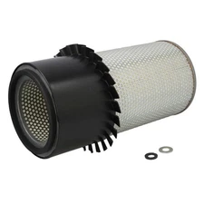 ✅E696L AIR FILTER RIGHT / LEFT STALLION NEW DE STOCK