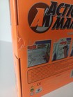 Bild 13 von 16