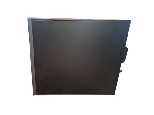 HP ProDesk 400 G1 SFF i5-4590 3.3GHz 8GB 500hq TPC F050 SF NO HD - Afbeelding 5 van 12