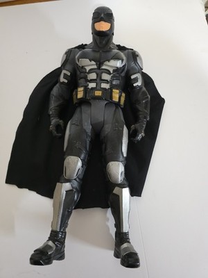 Batman -19'' H, Jakks Pacific Inc. 2017, TM & DC Comics S17