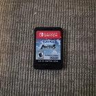 Pokémon Legends: Arceus Nintendo Switch CART ONLY READY TO SHIP