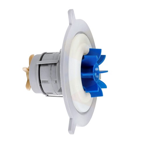 524922P For Fisher & Paykel Dishwasher Motor Rotor Assembly AP6791713 ...
