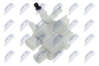NTY TüRschloss EZC-MZ-015 FüR Mazda