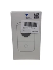 Phomemo D30 Label Maker Machine, Portable Bluetooth Mini Label Printer, Green