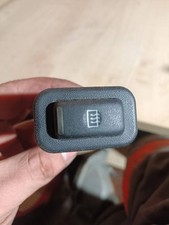 Pare-brise Ford Windstar