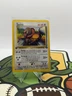 Tauros 47/64 - Jungle Set - 1st Edition- Vintage 1999-2000 - Pokemon TCG
