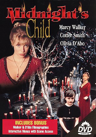 Midnights Child (DVD, 2006) for sale online | eBay