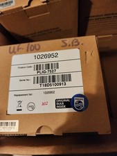 Replacement Lamp Assembly with Genuine Original OEM Bulb Inside for Smart Board