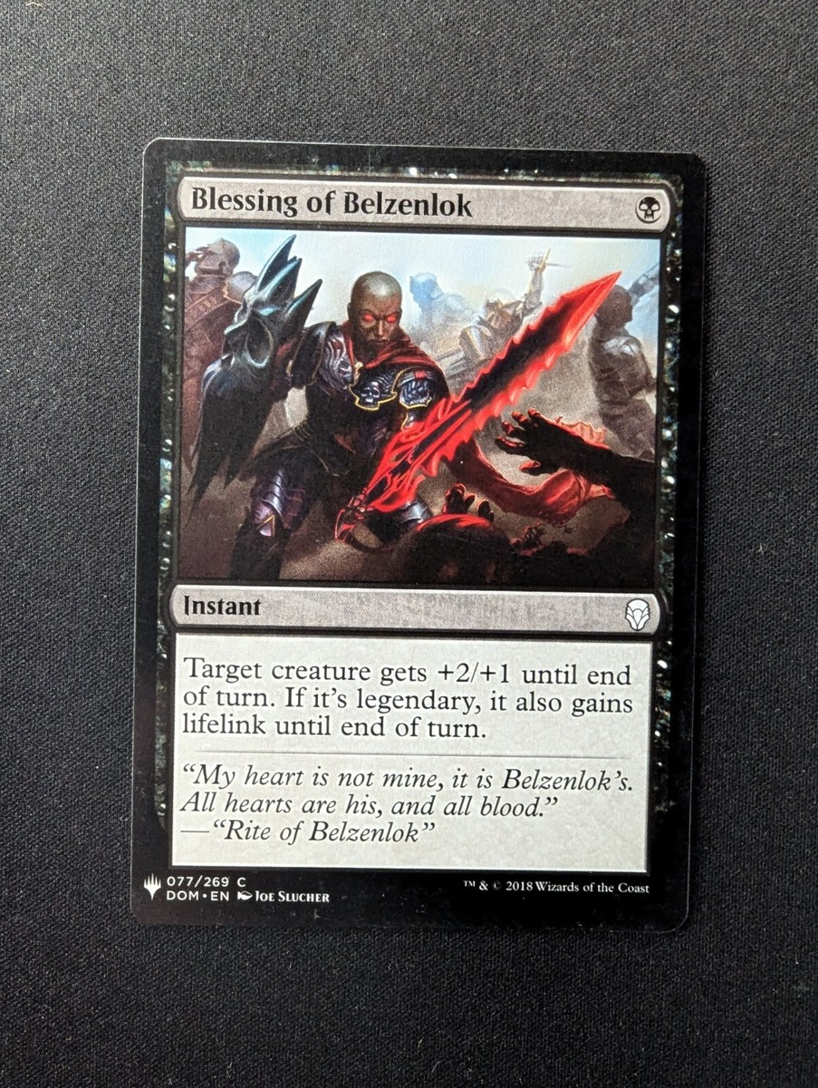 mtg dominaria 2018 card list Amazon.com: Wizards of The Coast Magic The Gathering Dominaria Bundle  C34910000 : Toys & Games main image 0