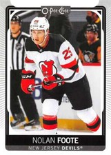 2021-22 O-Pee-Chee NHL Hockey Base Singles #201-400 (Pick Your Cards)
