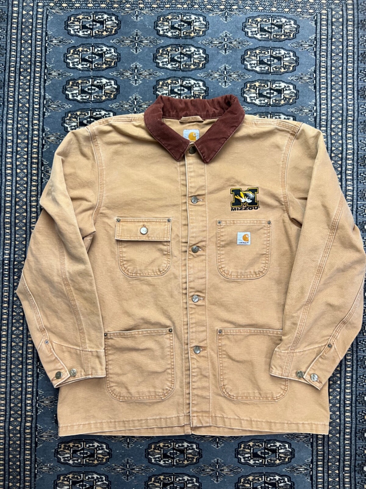 Picture 1 of 6