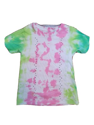 girls tee shirts