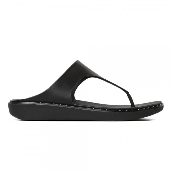 fitflop uk sale