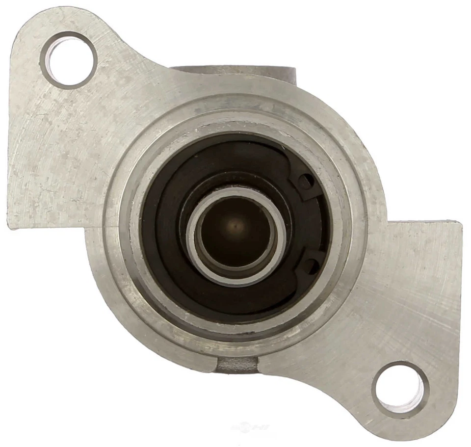 Brake Master 气缸 适合 2001 - 2007 年沃尔沃 S60 V70 S80 RAYBESTOS — 第 3/3 张图片