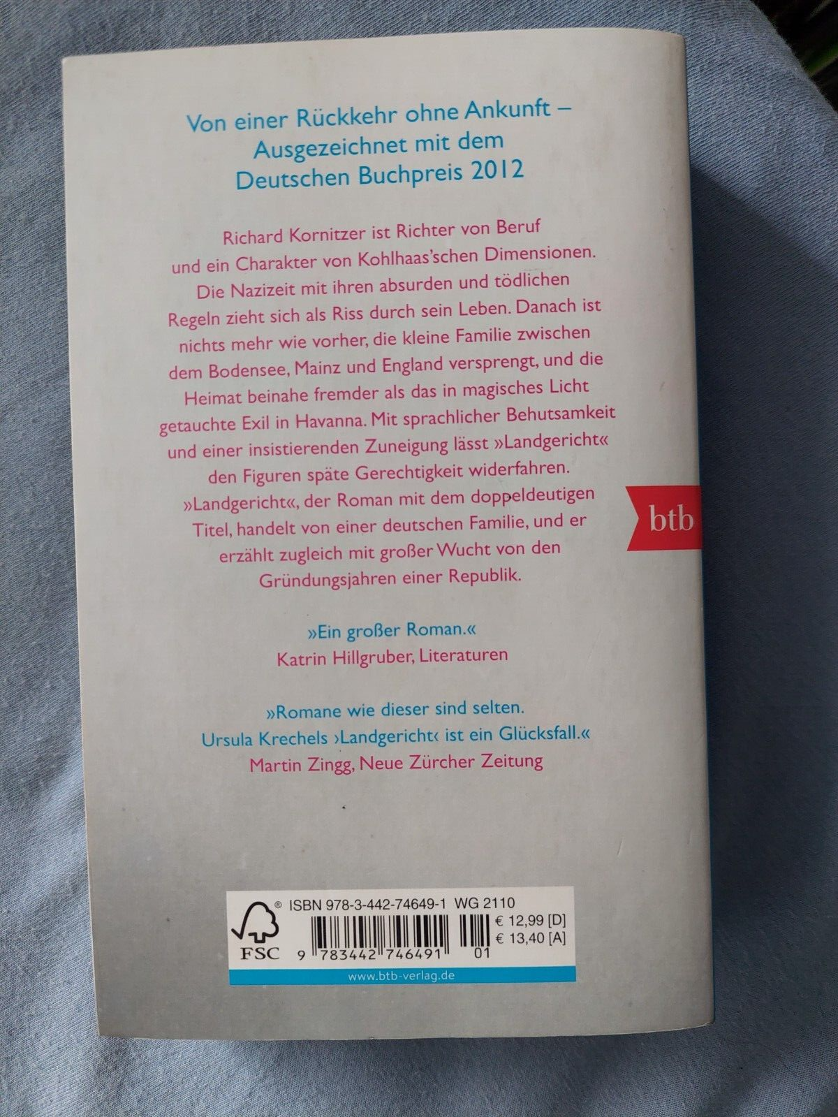Bild 2 von 2