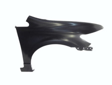 GUARD RIGHT HAND SIDE FOR HONDA CIVIC FD