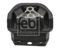 Febi Bilstein 03089 Engine Mounting For Opel Vauxhall