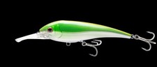 Nomad Design DTX Minnow 145 Shallow 5- 3/4" Fishing Lure Free Shipping Within US