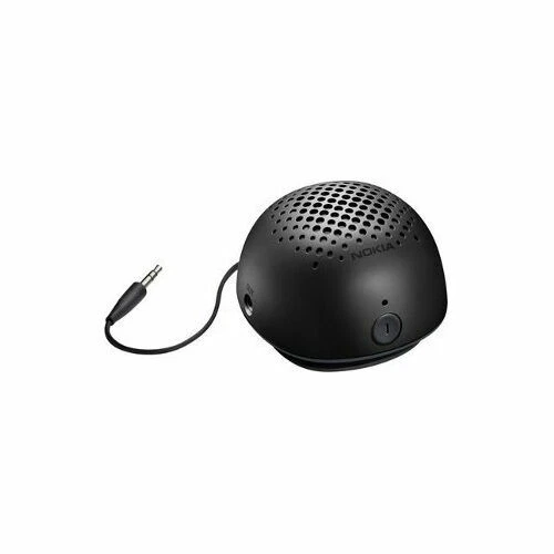 Nokia Audio Player Docks & Mini Speakers