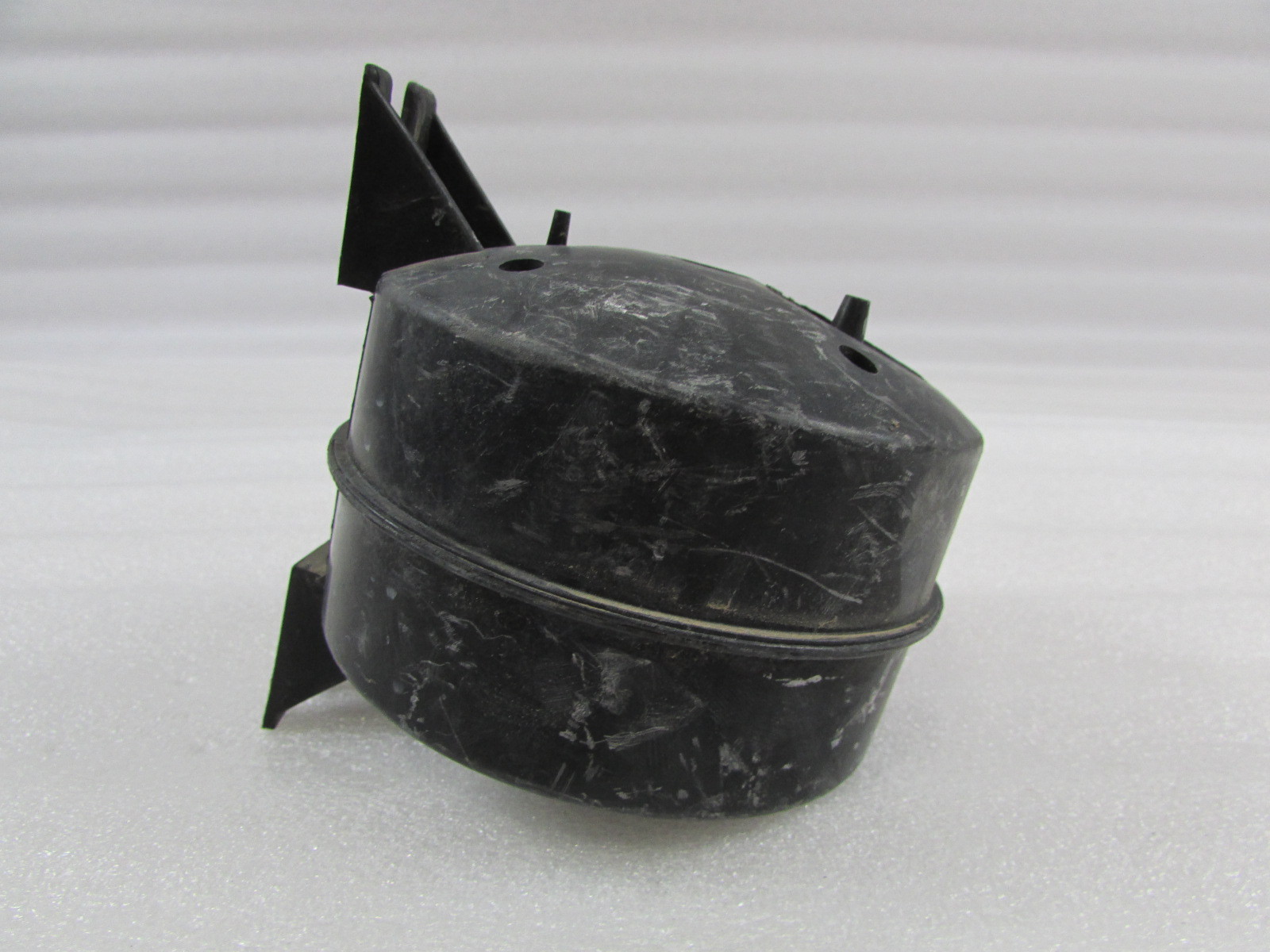 Maserati M138, Small Vacuum Tank, Used, P/N 33032840