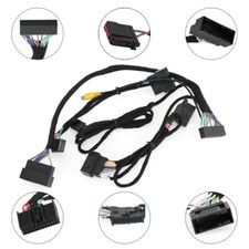 Obd2 Cable Fits For Equus Innova 1303 3100 3110 3120 3130 3140 3150 3160 Scanner Obd2 Cable Fits For Equus Innova 1303 3100 3110 3120 3130 3140 3150 3160 Scanner