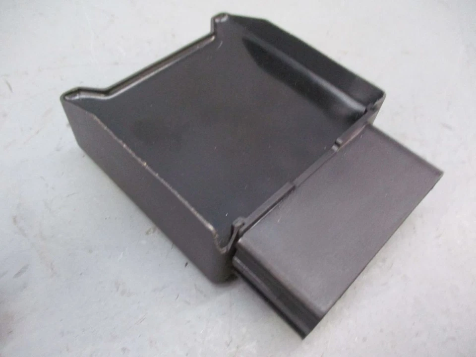 Centralina Pompa Carburante per VW Golf Sportsvan AM1 AN1 1.4 TSI 5Q0906093A - Immagine 3 di 4