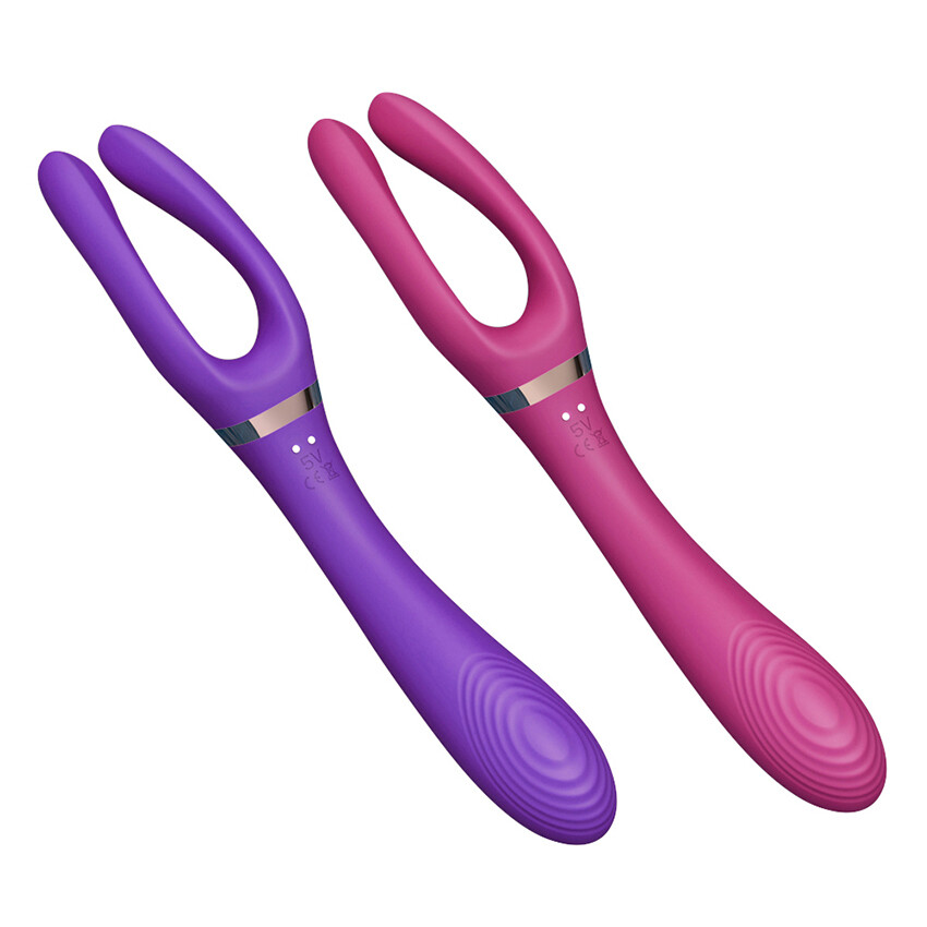 Orgasm Vibator Sex Toys For Men And Women Masturbation Massage Wand For orgasm-vibator-sex-toys-for-men-and-women-masturbation-massage-wand-for