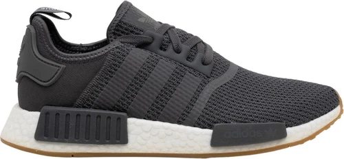 adidas NMD_R1 Grey - B42199