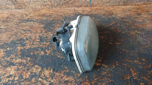 433925 fendinebbia sinistro FORD Focus (DAW, DBW) 2M51-15201-AG - Foto 4 di 4
