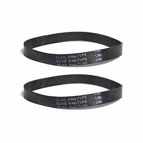 Upright Vacuum Replacement GR Belt 