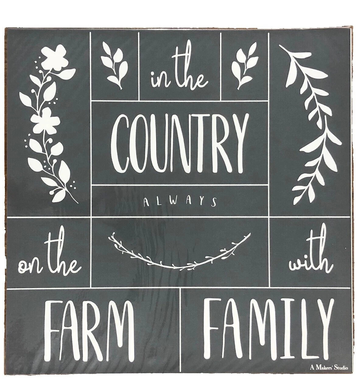 País Recortes plantillas y Plantillas