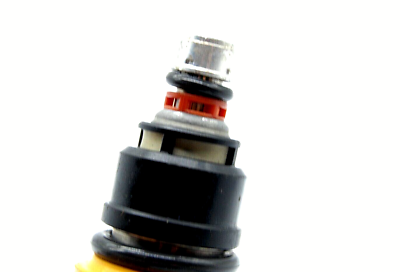 555cc FUEL INJECTOR FOR NISSAN NISMO 555 SKYLINE 180SX 200SX