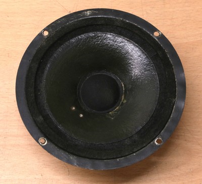 wharfedale dovedale 2