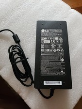 LG SWITCHING ADAPTER ACC-LATP1 19v 210w