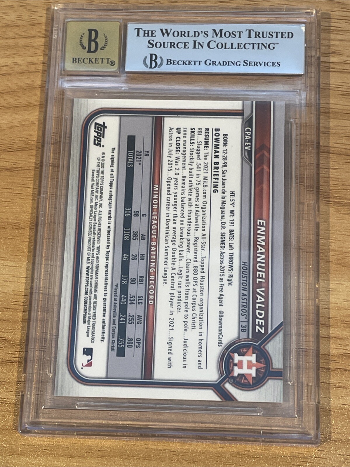 Picture 2 of 2