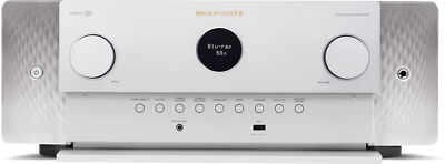 Marantz CINEMA 50SG Dolby Atmos HT Receiver