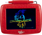 Etch a Sketch Freestyle, Drawing Tablet with 2-In-1 Stylus Pen and Paintbrush, M