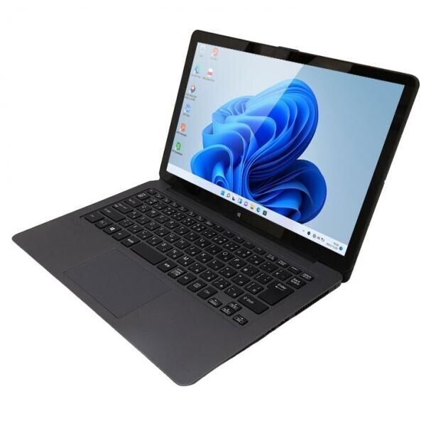 Sony VAIO Z VJZ13BA11N Intel Core i3 6157U 2.4GHz SSD 128GB Sony VAIO Z VJZ13BA11N Intel Core i3 6157U 2.4GHz SSD 128GB